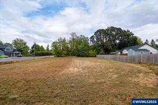 3073 Jaunt Av NE, Albany, OR 97321 - Photo 3