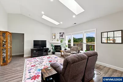 3073 Jaunt Av NE, Albany, OR 97321 - Photo 13