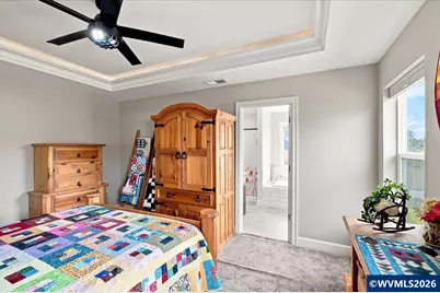 3073 Jaunt Av NE, Albany, OR 97321 - Photo 29