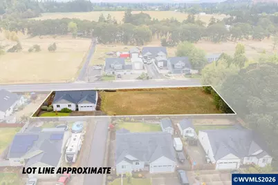 3073 Jaunt Av NE, Albany, OR 97321 - Photo 45