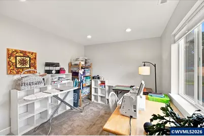 3073 Jaunt Av NE, Albany, OR 97321 - Photo 37
