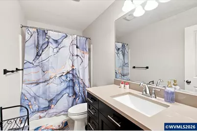 3073 Jaunt Av NE, Albany, OR 97321 - Photo 41