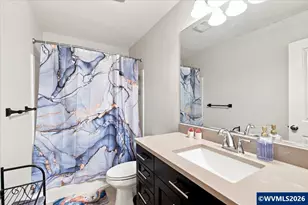 3073 Jaunt Av NE, Albany, OR 97321 - Photo 41