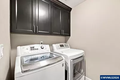 3073 Jaunt Av NE, Albany, OR 97321 - Photo 35