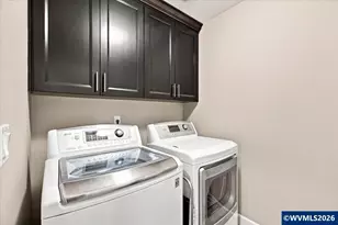 3073 Jaunt Av NE, Albany, OR 97321 - Photo 35