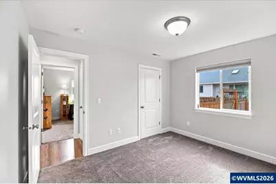 3073 Jaunt Av NE, Albany, OR 97321 - Photo 43