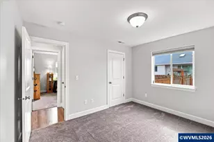 3073 Jaunt Av NE, Albany, OR 97321 - Photo 43