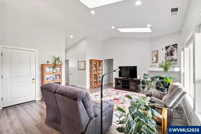 3073 Jaunt Av NE, Albany, OR 97321 - Photo 15