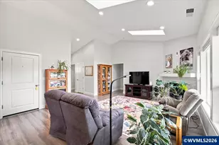 3073 Jaunt Av NE, Albany, OR 97321 - Photo 15