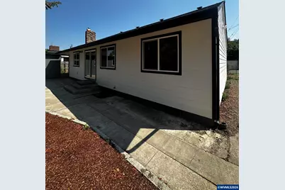 871 Bieber St NE, Salem, OR 97301 - Photo 25