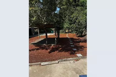 871 Bieber St NE, Salem, OR 97301 - Photo 19