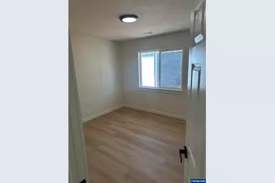 871 Bieber St NE, Salem, OR 97301 - Photo 15