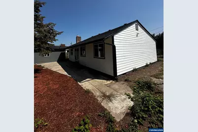 871 Bieber St NE, Salem, OR 97301 - Photo 23