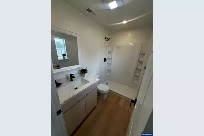 871 Bieber St NE, Salem, OR 97301 - Photo 17