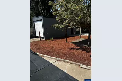 871 Bieber St NE, Salem, OR 97301 - Photo 21