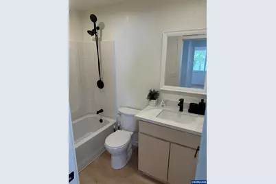 871 Bieber St NE, Salem, OR 97301 - Photo 13