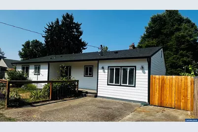 871 Bieber St NE, Salem, OR 97301 - Photo 3