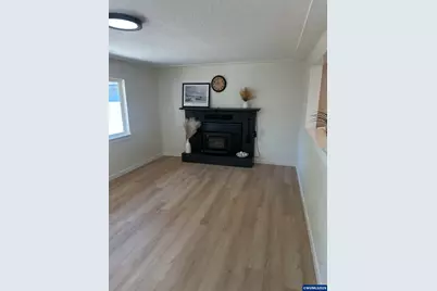 871 Bieber St NE, Salem, OR 97301 - Photo 11
