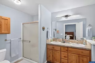 7235 Sarah Ln S, Salem, OR 97306 - Photo 25