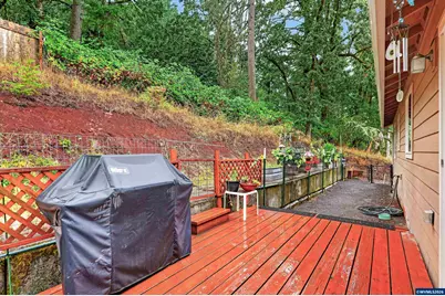 7235 Sarah Ln S, Salem, OR 97306 - Photo 27