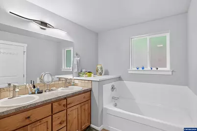 7235 Sarah Ln S, Salem, OR 97306 - Photo 25