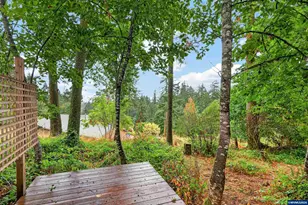 7235 Sarah Ln S, Salem, OR 97306 - Photo 29
