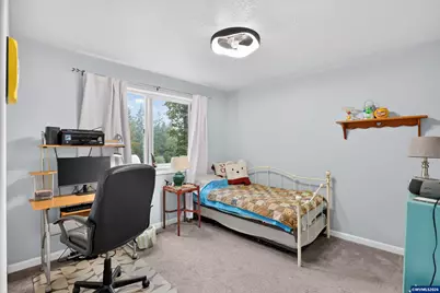 7235 Sarah Ln S, Salem, OR 97306 - Photo 21
