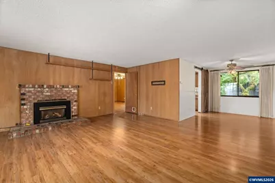 33728 SE Terra Cir, Corvallis, OR 97333 - Photo 7