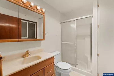 33728 SE Terra Cir, Corvallis, OR 97333 - Photo 23