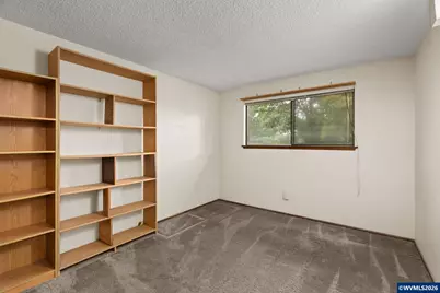 33728 SE Terra Cir, Corvallis, OR 97333 - Photo 27