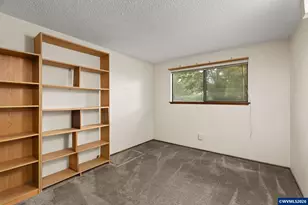 33728 SE Terra Cir, Corvallis, OR 97333 - Photo 27