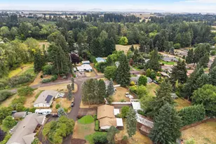 33728 SE Terra Cir, Corvallis, OR 97333 - Photo 49