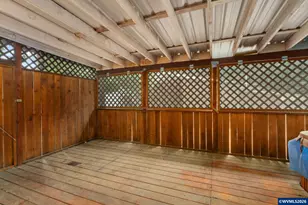 33728 SE Terra Cir, Corvallis, OR 97333 - Photo 25