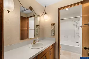 33728 SE Terra Cir, Corvallis, OR 97333 - Photo 31