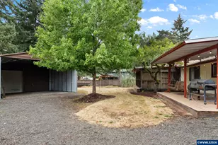 33728 SE Terra Cir, Corvallis, OR 97333 - Photo 37