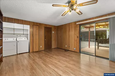 33728 SE Terra Cir, Corvallis, OR 97333 - Photo 11