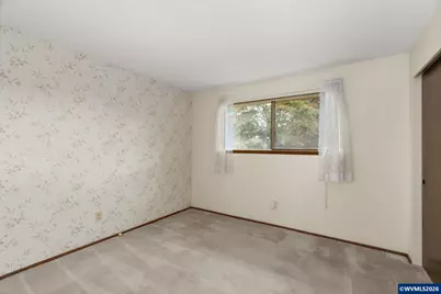 33728 SE Terra Cir, Corvallis, OR 97333 - Photo 29