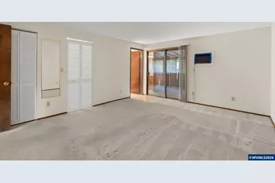 33728 SE Terra Cir, Corvallis, OR 97333 - Photo 21