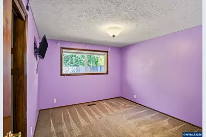 1923 Winchester St NW, Salem, OR 97304 - Photo 25