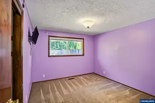 1923 Winchester St NW, Salem, OR 97304 - Photo 25