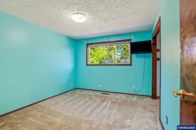 1923 Winchester St NW, Salem, OR 97304 - Photo 23