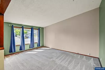 1923 Winchester St NW, Salem, OR 97304 - Photo 7