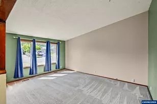 1923 Winchester St NW, Salem, OR 97304 - Photo 7