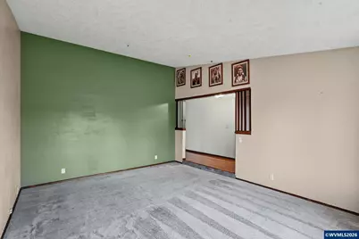 1923 Winchester St NW, Salem, OR 97304 - Photo 9