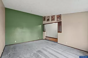 1923 Winchester St NW, Salem, OR 97304 - Photo 9