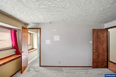 1923 Winchester St NW, Salem, OR 97304 - Photo 31