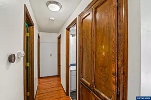 1923 Winchester St NW, Salem, OR 97304 - Photo 21