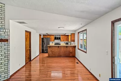 1923 Winchester St NW, Salem, OR 97304 - Photo 13