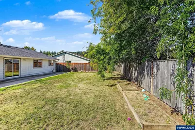 1923 Winchester St NW, Salem, OR 97304 - Photo 37