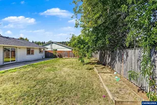 1923 Winchester St NW, Salem, OR 97304 - Photo 37